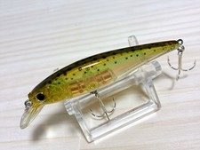 LUCKY CRAFT POINTER B'FREEZE