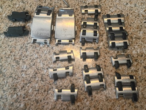 Timex datalink usb spare - datalink,