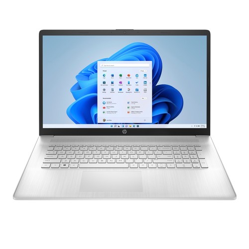 Cp2009na amd ryzen 3 8gb - amd,