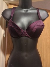 Ladies Bra