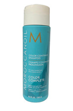 Moroccanoil Color Complete Color Continue Shampoo