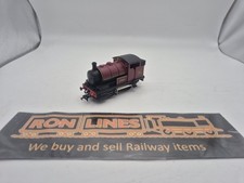 Bachmann OO Gauge  Industrial