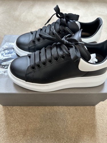 Alexander mcqueen men - mcqueen, men’s