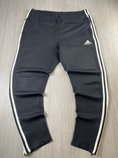 Adidas Men’s Tiro Track