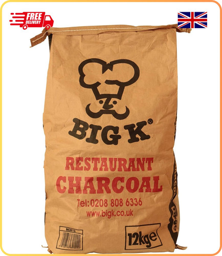 Big chilla grilla - chilla,