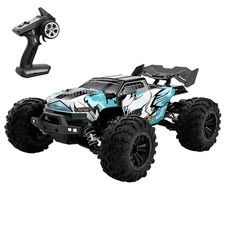 1/16 4WD RC Pickup Truck Q117