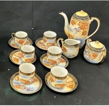 Vintage antique oriental hand - vintage,