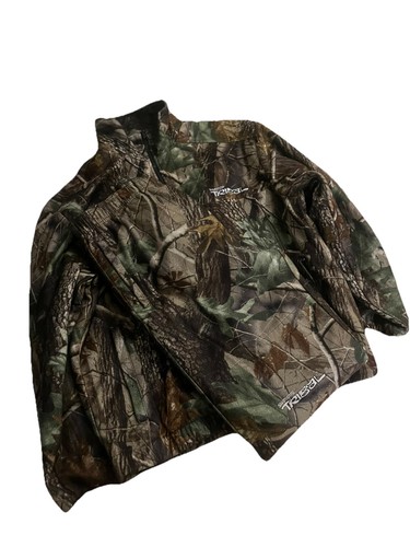 Old school shimano tribal - shimano, suit