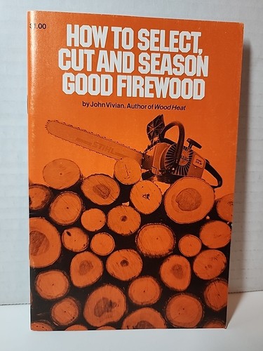 1977 how select cut - how,