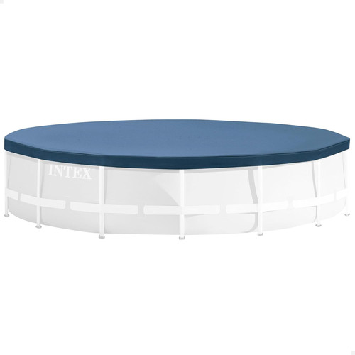 Debris weather cover for - debris/weather,