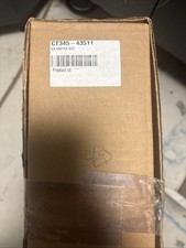 Hp Indigo CT345-43511 E/h