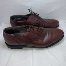 Dexter Copley Men’s All