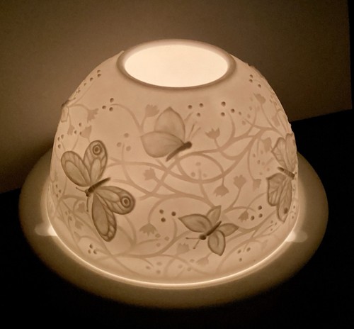 Bernardaud limoges porcelain - bernardaud,