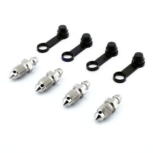 For porsche 911 - for,