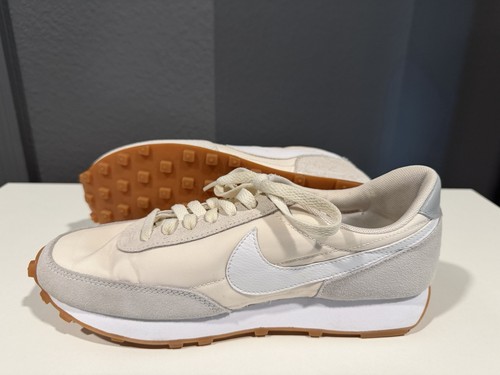 Nike daybreak womens - daybreak,