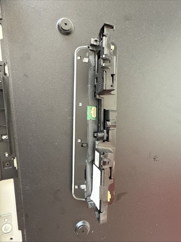 Sony kdl 42w829b - sony, kdl-42w829b
