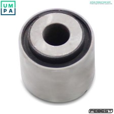 BUSH SHOCK ABSORBER TAB-430