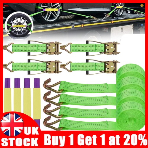 Wheel ratchet strap - wheel,