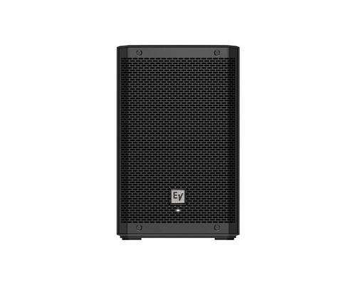 Electro voice zlx - electro-voice, 8"