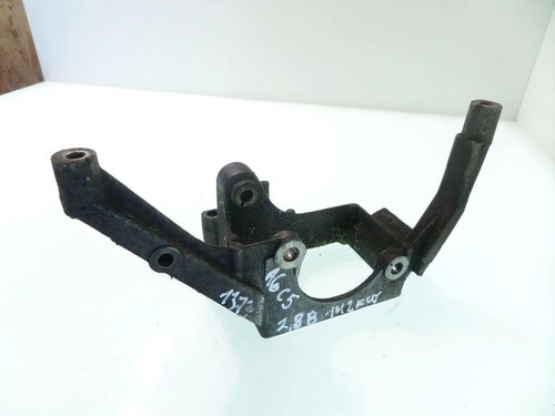 Audi 4b2 power - 4b2,,