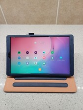 Samsung Galaxy Tablet Tab A