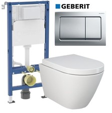 Black Friday Rimless Pan 520mm