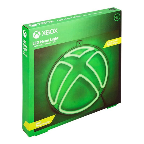Xbox wall mountable - xbox,