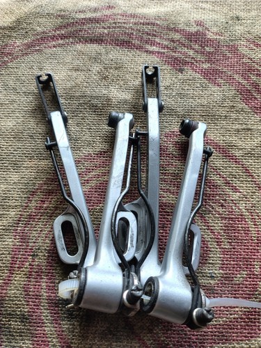 Retro y2k shimano nexave - y2k,