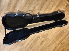 Höfner case for - höfner,
