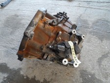 BMW MINI COOPER ONE 2005 1.6