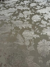 Laura Ashley Peony Garden