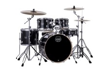 Mapex Venus 20" Fusion Drum