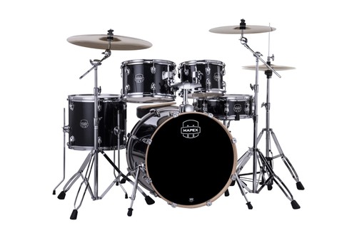 Mapex venus fusion drum - venus, 20"
