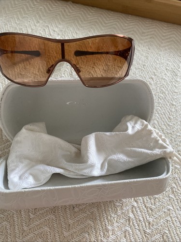 Oakley sunglasses vintage s - oakley,