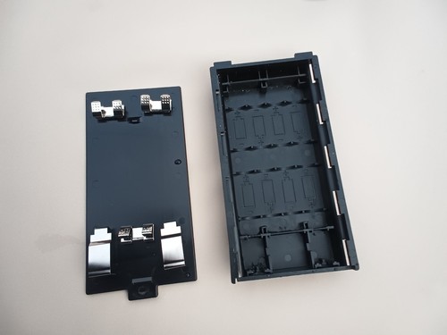 Whites xlt dfx battery - xlt/dfx,