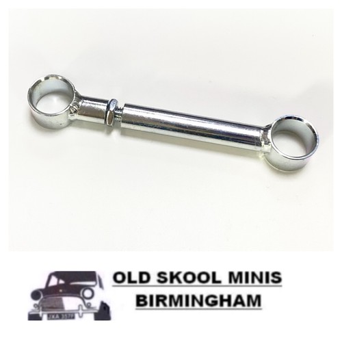 Classic mini adjustable - classic,