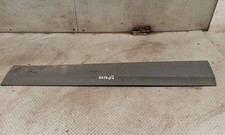 Renault Scenic III -  Grand