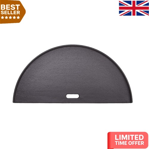 Heavy duty cast - heavy,