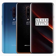 OnePlus 7T Pro HD1913 256GB