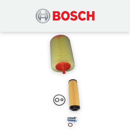 Service kit for mercedes - for,