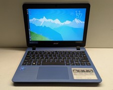 ACER ASPIRE A111 11.6" LAPTOP