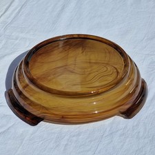 Large vintage Davidson Art