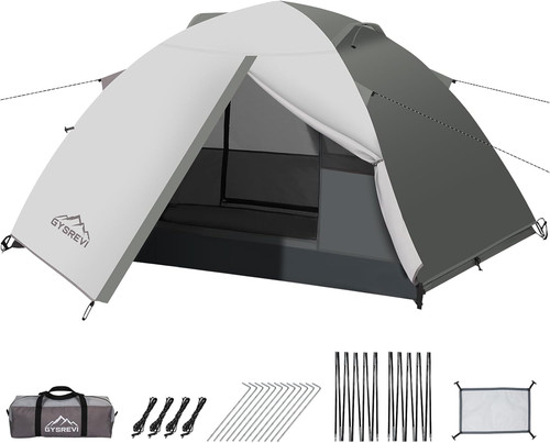 Tent man waterproof - tent,