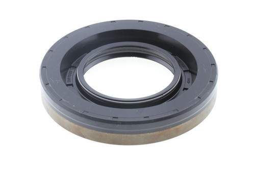 Corteco 01033752b shaft seal - 01033752b,