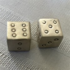 Sterling Silver New Collectors