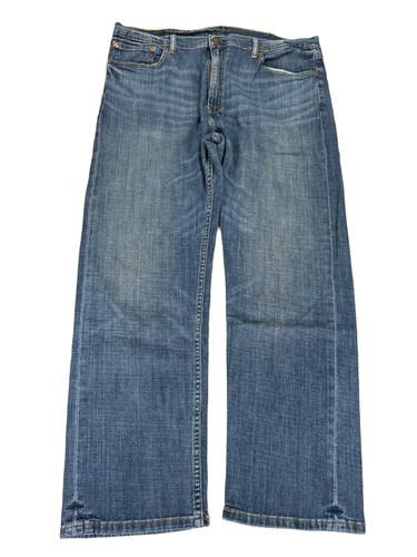 Levi men medium - medium, 505