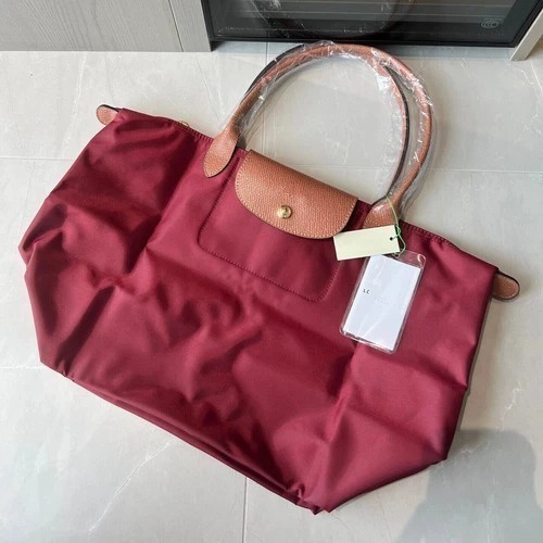 Longchamp pliage large - longchamp,
