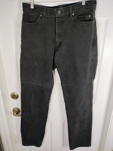 Draggin jeans men 34x34 - draggin,