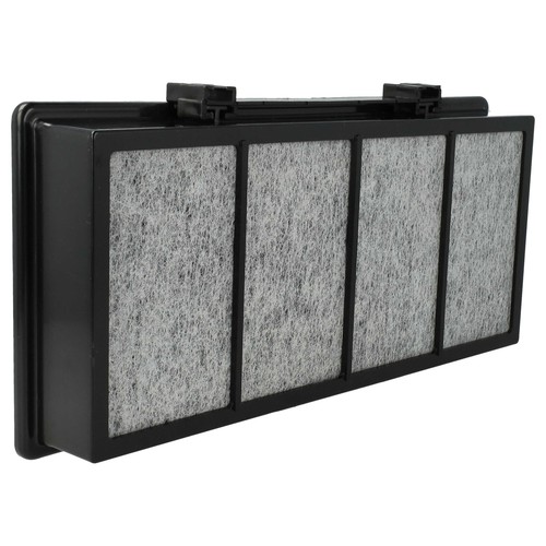 Hepa filter for - hepa, bionaire