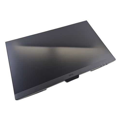 Benq gw2490 1920 x - 24",,